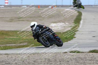 media/Mar-22-2025-TrackDaz (Sat) [[0456df0c41]]/Group B/Session 3 (Outside Grapevine)/